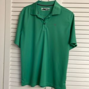 Ariat Men’s TEK performance polo